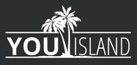 You Island Company Logo